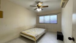 Blk 925 Jurong West Street 92 (Jurong West), HDB 4 Rooms #378749651